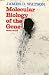 Molecular Biology of the Ge...