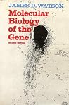 Molecular Biology...