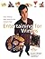 Entertaining for Wimps by James Duncan (2003-10-06)