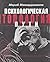 Психологическая топология пути: М. Пруст "В поисках утраченного времени