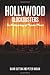 Hollywood Blockbusters: The Anthropology of Popular Movies by Sutton, David, Wogan, Peter (2010) Paperback