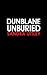 Dunblane Unburied by Sandra Uttley (2006-03-08)