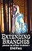 Extending Branches (Magic o...