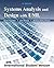 Systems Analysis and Design with UML by Alan Dennis, Barbara Haley Wixom David P. Tegarden (2012-04-19)