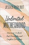 Unlimited Motherh...