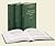 Islam and Science: Historic and Contemporary Perspectives: 4-Volume Set