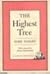 The Highest Tree