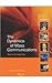 Dynamics of Mass Communicat...