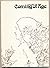 Coming of age (A5 poets ; n...