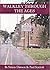 Walkley Through the Ages