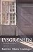 Lysgrænsen