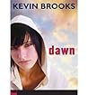 Dawn