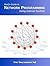 Beej's Guide to Network Programming