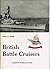By Peter Charles Smith - British Battle Cruisers (1905-06-09)... by Peter Charles Smith