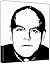 Line Item Veto: The Preside...