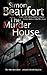 The Murder House