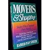 Movers and Shaper...