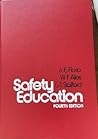 Safety Education Safety Education