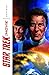 Star Trek: Classic Movies O...