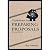 Guidelines for Preparing Proposals 2nd EDITION