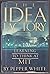 The Idea Factory: Learning to Think at M.I.T.