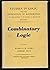 Combinatory Logic. Volume I. Studies in Logic and the Foundations of Mathematics