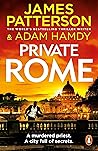 Private Rome
