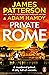 Private Rome (Private #18)