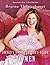 Mama Gena's Owner's and Operator's Guide to Men by Regena Thomashauer(2008-04-15)