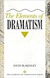 The Elements of D...