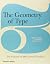 The Geometry of Type by Unknown Author