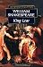 King Lear