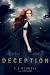 Deception