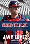 Javy Lopez: Behin...