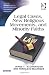 Legal Cases, New Religious ...