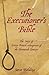The Executioner's Bible: The Story of Every British Hangman of the Twentieth Century by Fielding, Steve (2008) Paperback