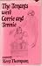The tenants were Corrie and Tennie; by Kent Thompson