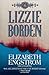 Lizzie Borden by Elizabeth Engstrom (1997-08-05)