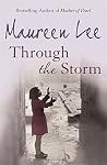 Through The Storm...