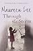 Through The Storm by Maureen Lee (2-Apr-2009) Paperback