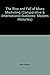 The Rise and Fall of Mass Marketing by Richard S. Tedlow