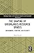 The Shaping of Greenland’s Resource Spaces: Environment, Territory, Geo-Security (Routledge Studies of the Extractive Industries and Sustainable Development)