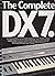 The Complete DX7