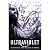 R J Anderson Ultraviolet - Everything You Believe Is Wrong by R J Anderson
