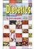 Dietetics