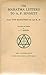 The Mahatma Letters To A. P...