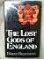 Lost Gods of England by Bri...