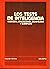 Tests de Inteligencia, Los (Spanish Edition)