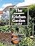 The Alternative Kitchen Gar...