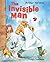 Invisible Man